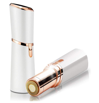 aliexpress 5 belleza